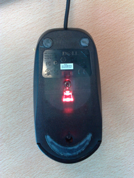 happy-dell-mouse-1a.jpg