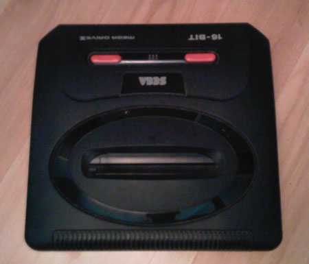 megadrive-with-face.jpg